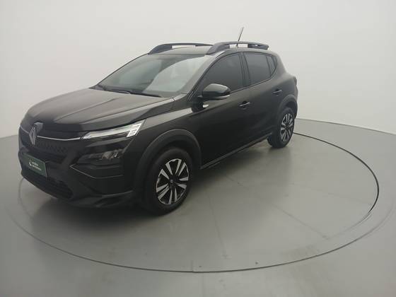 RENAULT KARDIAN 1.0 TCE FLEX EVOLUTION EDC RENAULT KARDIAN 1.0 TCE FLEX EVOLUTION EDC